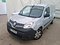 preview Renault Kangoo #0