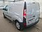 preview Renault Kangoo #1