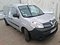 preview Renault Kangoo #3