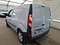 preview Renault Kangoo #1
