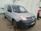 preview Renault Kangoo #3