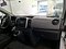 preview Renault Trafic #4
