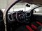 preview Fiat Panda #2