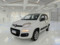 preview Fiat Panda #0