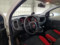 preview Fiat Panda #2