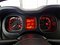 preview Fiat Panda #3
