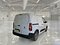 preview Peugeot Partner #1