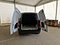 preview Peugeot Partner #4