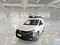 preview Volkswagen Caddy #0