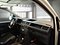 preview Volkswagen Caddy #2