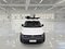 preview Volkswagen Caddy #5