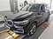 preview BMW X5 #0