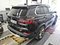 preview BMW X5 #2
