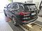 preview BMW X5 #3