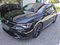 preview Volkswagen Golf #0