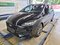 preview Ford Fiesta #0