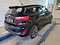 preview Ford Fiesta #2