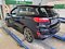 preview Ford Fiesta #3
