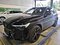 preview Volvo XC60 #0