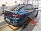 preview Renault Arkana #2