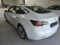 preview Tesla Model 3 #3