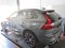 preview Volvo XC60 #3