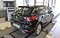 preview Seat Ibiza #2