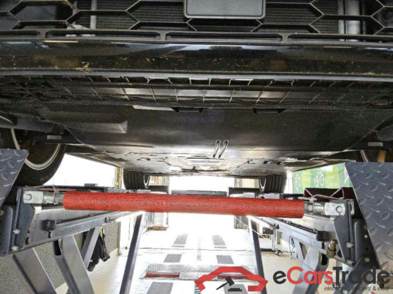 Seat Ibiza (KJ1)(2017->) DE - LimS5 1.0 TSI EU6d, FR OPF, (Facelift) 2021 - 2024 #5