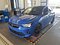 preview Opel Corsa #0
