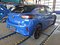 preview Opel Corsa #1