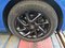 preview Opel Corsa #2