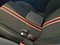 preview Opel Corsa #3