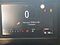 preview Opel Corsa #4