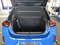 preview Opel Corsa #5