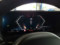 preview BMW 318 #1