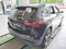 preview Mercedes GLA 250 #2