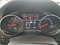 preview Opel Crossland X #5