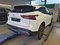 preview Nissan Qashqai #2