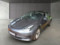 preview Tesla Model 3 #0