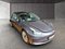 preview Tesla Model 3 #1