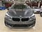 preview BMW 216 #1