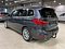 preview BMW 216 #2