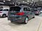 preview BMW 216 #3