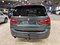 preview BMW 216 #4