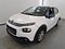 preview Citroen C3 #0