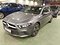 preview Mercedes A-Class #0