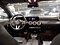 preview Mercedes A-Class #5