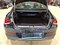 preview Mercedes CLA 180 #2