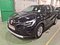 preview Renault Captur #0