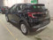preview Renault Captur #1